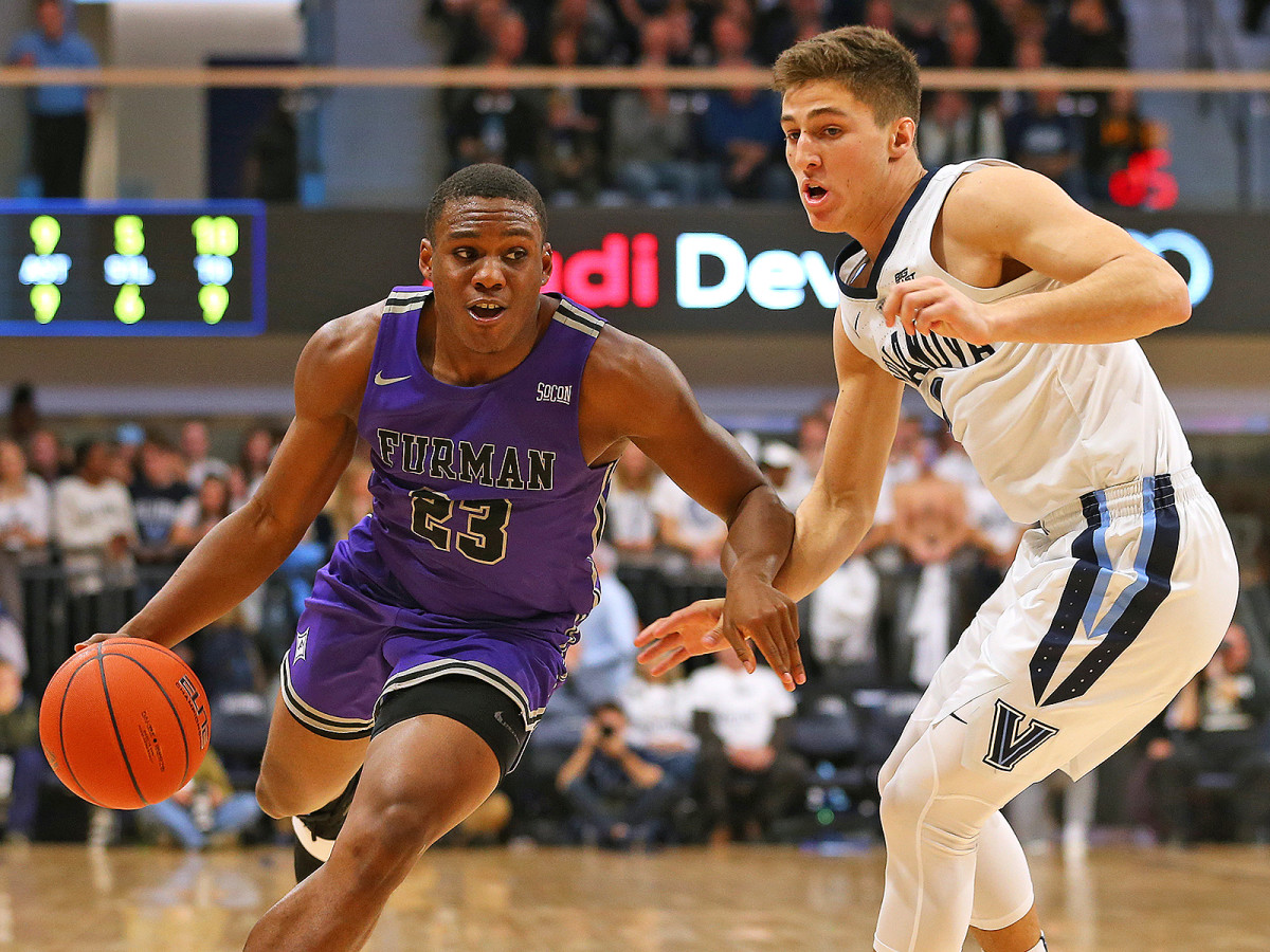 furman-jordan-lyons-inline.jpg
